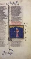 Folio 145r