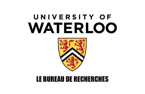 Waterloo Office of Research