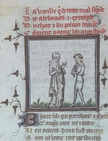 folio 103v1
