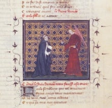 folio 73r