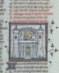 Folio 95r