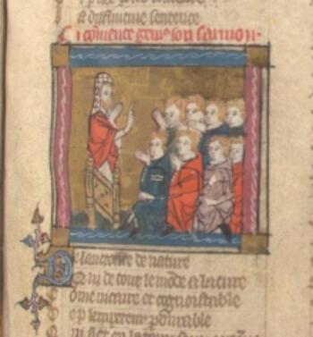 Folio 128r