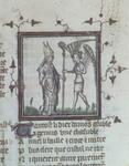 Folio 138r