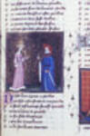 Folio 43r