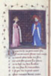 Folio 52v