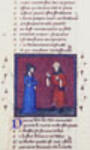 Folio 63v