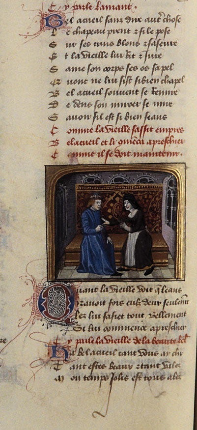 Folio 103v