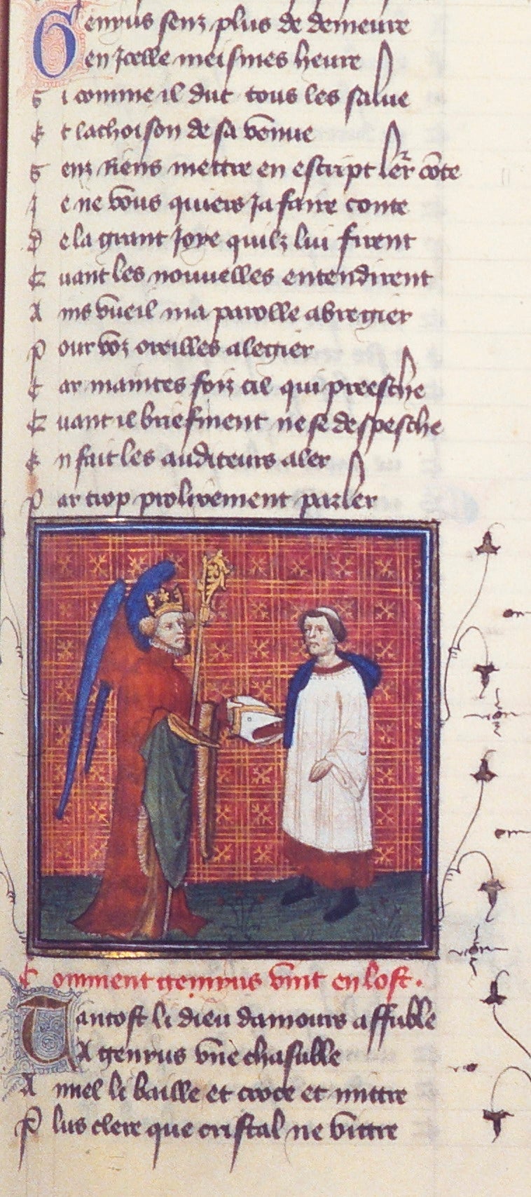 Folio 140r