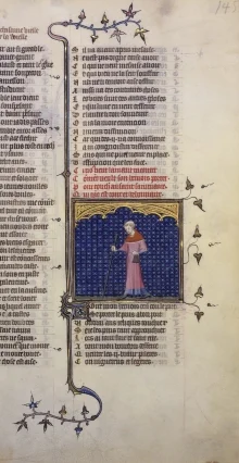 folio 145r