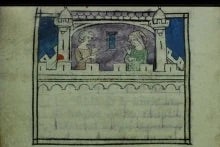 folio 150