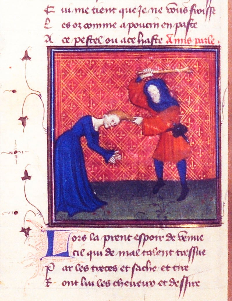 Folio 69v