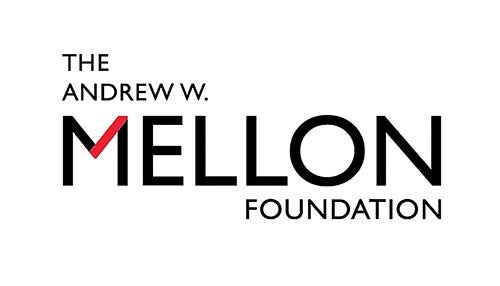 Andrew Mellon Foundation