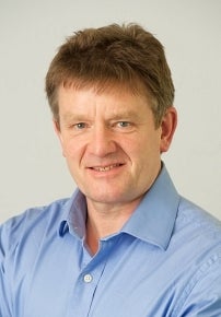 Dr. Richard W. Smith