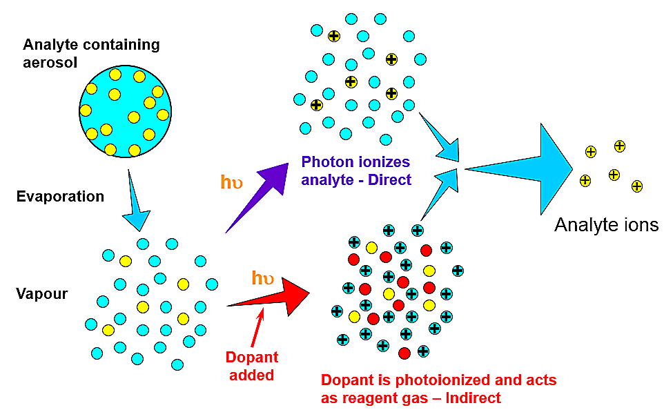 APPI process