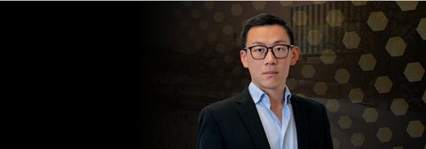 Yahui Zhu (MTax ’18)