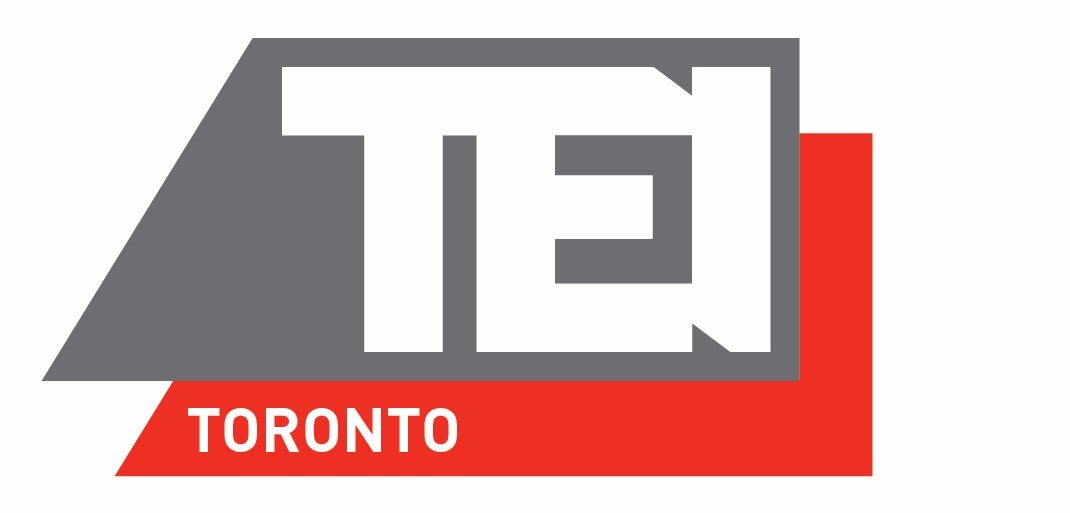 TEI Logo