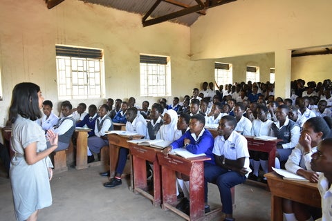 abigail-banner-image