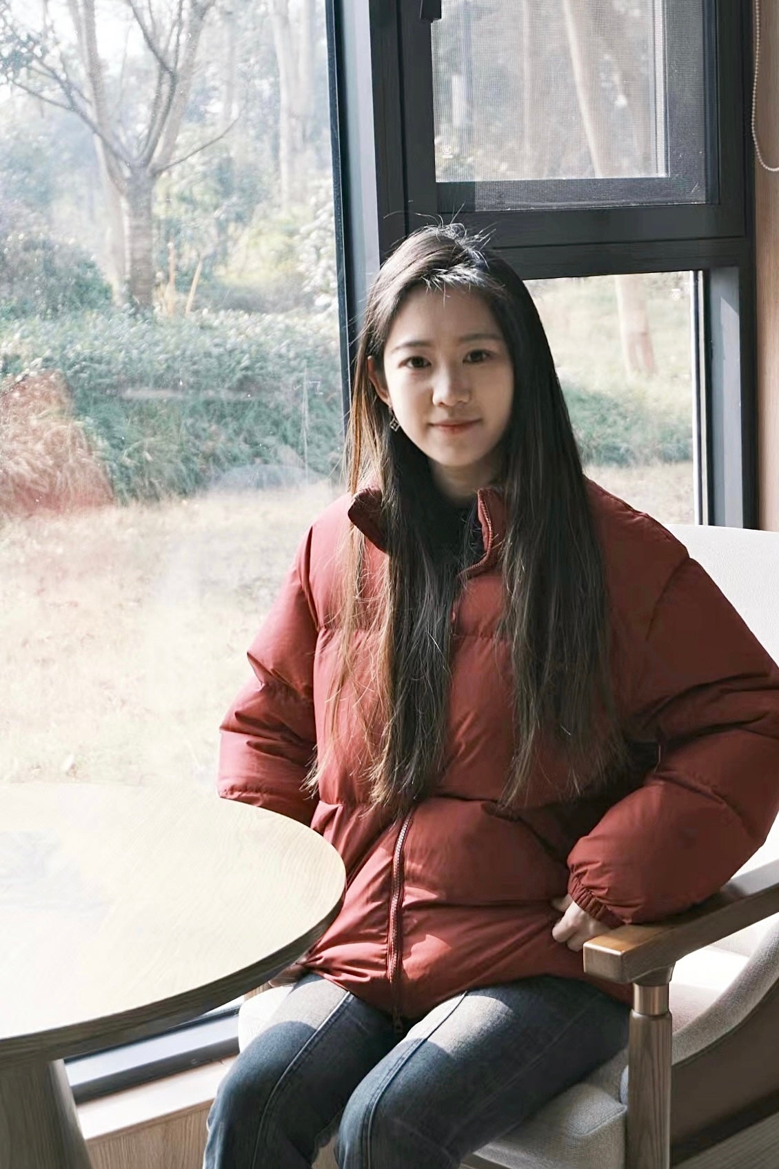 jing xue
