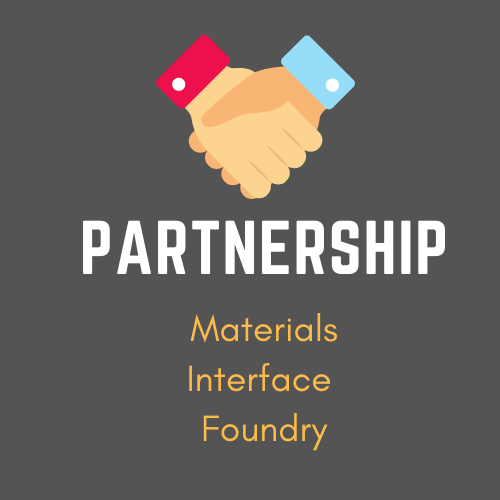 Partnership MIF