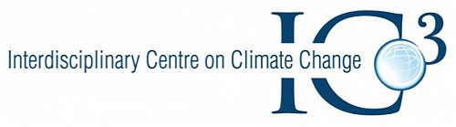 IC3 logo