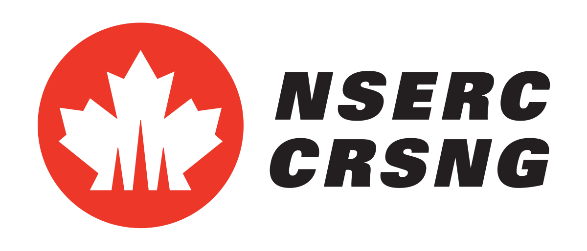 NSERC partner of Materials Interface Foundry