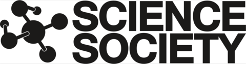 UWaterloo Science Society Logo