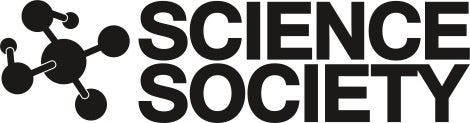 scisoc logo