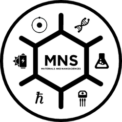 Materials & Nanosciences Society