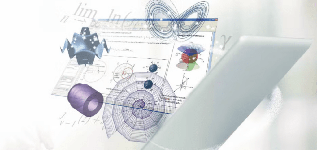 Maplesoft, University of Waterloo partner