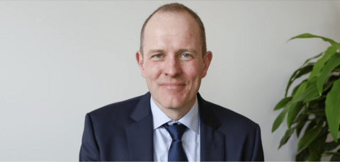 PHOTO OF JOCHEN KOENEMANN