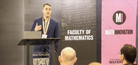 David Del Rey Fernández