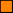 Orange square