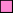 Pink square