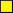 Yellow square