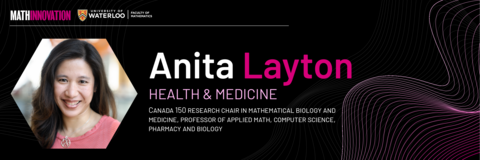 Anita RDD web banner