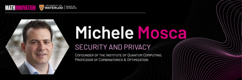 Michele RDD web banner