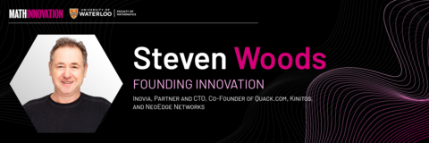 Steven RDD web banner