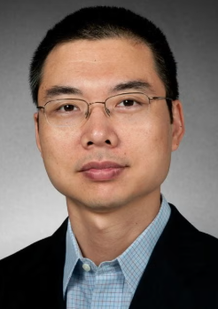Kun Liang