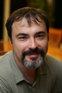 Yuri Boykov
