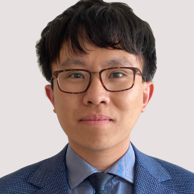  Han Zhao