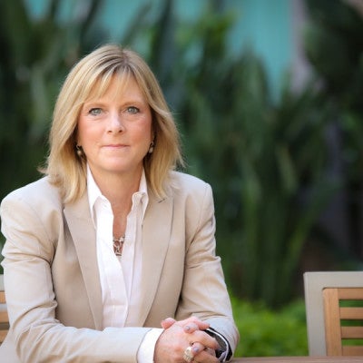 Susan Heystee