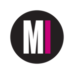 MI Logo