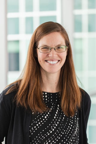 Image of Cecilia Cotton