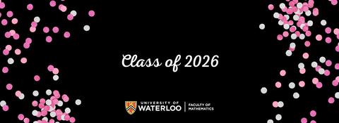 Class of 2026 Header