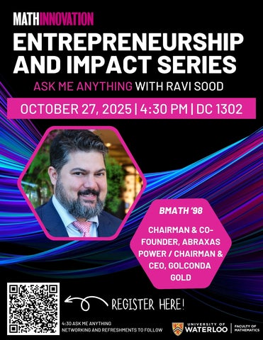 headshot iof man with beard