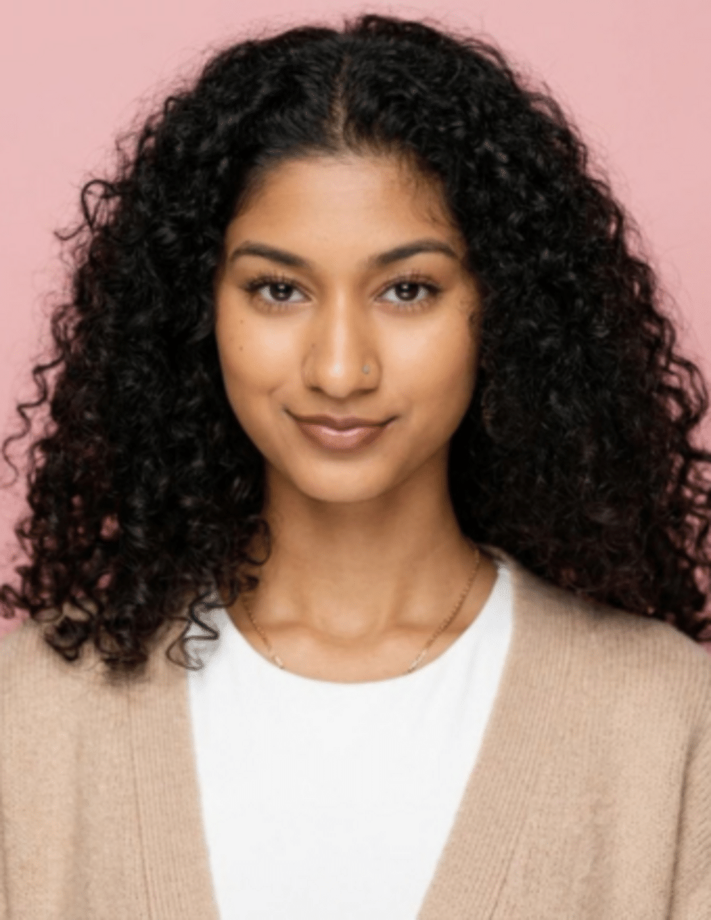Jessica Barsati