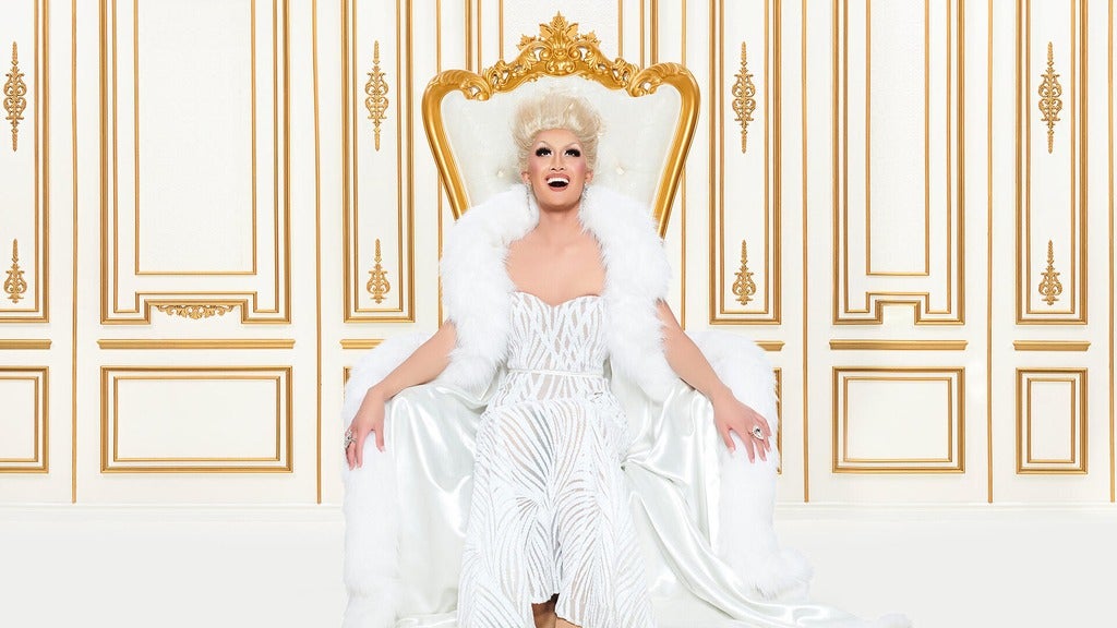 University of Waterloo’s Faculty of Mathematics fourth-year student, Kyne Santos. 