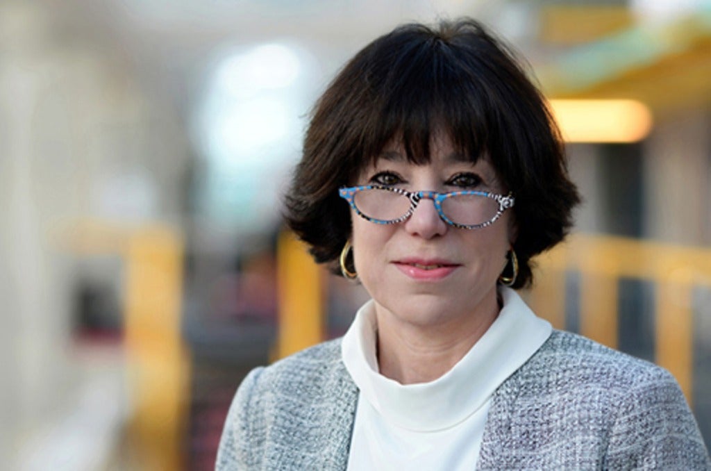 Maura R. Grossman