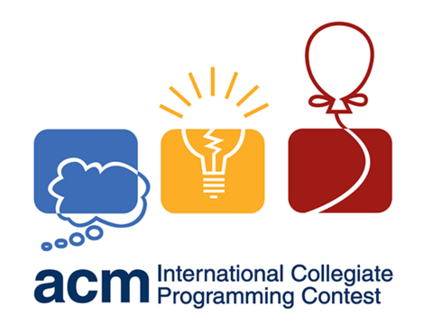 ACM logo 