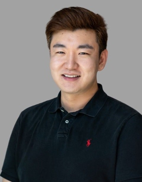 Ray Wu